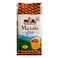 Melvins Masala Loose Tea 250g