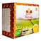 Melvins Masala Tea Bags 50g