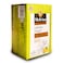 Melvins Lemon Tea Bags 50g