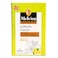 Melvins Lemon Tea Bags 50g