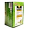 Melvins Green Tea Bags 50g