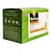 Melvins Green Tea Bags 50g