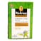 Melvins Green Tea Bags 50g