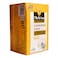 Melvins Chamomile Tea Bags 50g