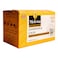 Melvins Chamomile Tea Bags 50g
