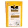 Melvins Chamomile Tea Bags 50g