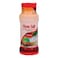 Melvins Flow Salt 200g