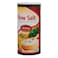 Melvins Flow Salt 500g