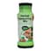 Melvins Herbal Salt 200g
