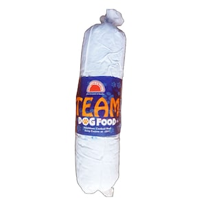 Farmers Choice Team Pet/Dog Food 2Kg