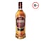Grant&rsquo;s Triple Wood Blended Scotch Whisky 75cl