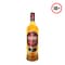 Grant&#39;s Family Reserve Blended Scotch Whisky 1L