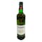 Glenfiddich 12 Year Old Single Malt Scotch Whisky 750ml