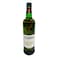 Glenfiddich 12 Year Old Single Malt Scotch Whisky 750ml