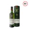 Glenfiddich 12 Year Old Single Malt Scotch Whisky 750ml