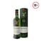 Glenfiddich 12 Year Old Single Malt Scotch Whisky 750ml