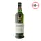 Glenfiddich 12 Year Old Single Malt Scotch Whisky 750ml