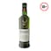 Glenfiddich 12 Year Old Single Malt Scotch Whisky 750ml