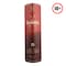 Glenfiddich 15 Year Old Single Malt Scotch Whisky 700ml