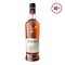 Glenfiddich 15 Year Old Single Malt Scotch Whisky 70cl
