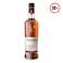 Glenfiddich 15 Year Old Single Malt Scotch Whisky 70cl