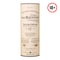 The Balvenie Doublewood 12 Year Old Single Malt Scotch Whisky 70cl
