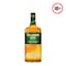 Tullamore Dew Irish Whiskey 700Ml
