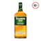 Tullamore D.E.W Irish Whisky 70cl