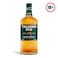 Tullamore D.E.W Irish Whisky 70cl