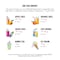 Red Bull Energy Drink, 250 Ml