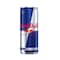 Red Bull Energy Drink, 250 Ml