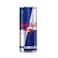 Red Bull Energy Drink, 250 Ml