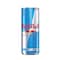 Redbull Energy Sugar Free 250Ml