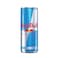 Red bull Energy Drink Sugar Free 250Ml