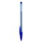 BIC Cristal Ballpoint Pens Medium Point (1.0 mm) - Blue, Box of 25