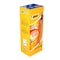 BIC Cristal Ballpoint Pens Medium Point (1.0 mm) - Blue, Box of 25