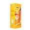 BIC Cristal Ballpoint Pens Medium Point (1.0 mm) - Blue, Box of 25