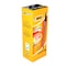 BIC Cristal  Ballpoint Pens Medium Point (1.0 mm) - Black, Box of 25