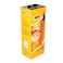 BIC Cristal  Ballpoint Pens Medium Point (1.0 mm) - Black, Box of 25