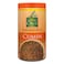 Nature's Own Ground Cumin 100g