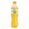 Afia Guava Fruit Drink 500ml
