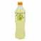 Afia Lemon Fruit Drink 500ml