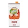 Afia Apple Juice Tetra 1L