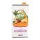 Afia Multi Vitamin Fruit Drink 1L