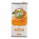 Afia Orange Fruit Drink 1L