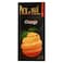 Pick N Peel Orange Juice 1L