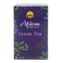 African Infusions Green Tea 50G