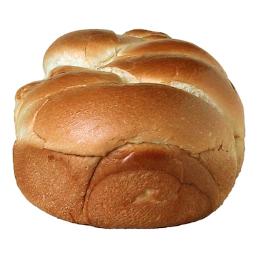 Brioche 400G Choco