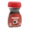 Nescafe Classic Instant Coffee 50g
