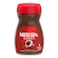 Nescafe Classic Instant Coffee 50g